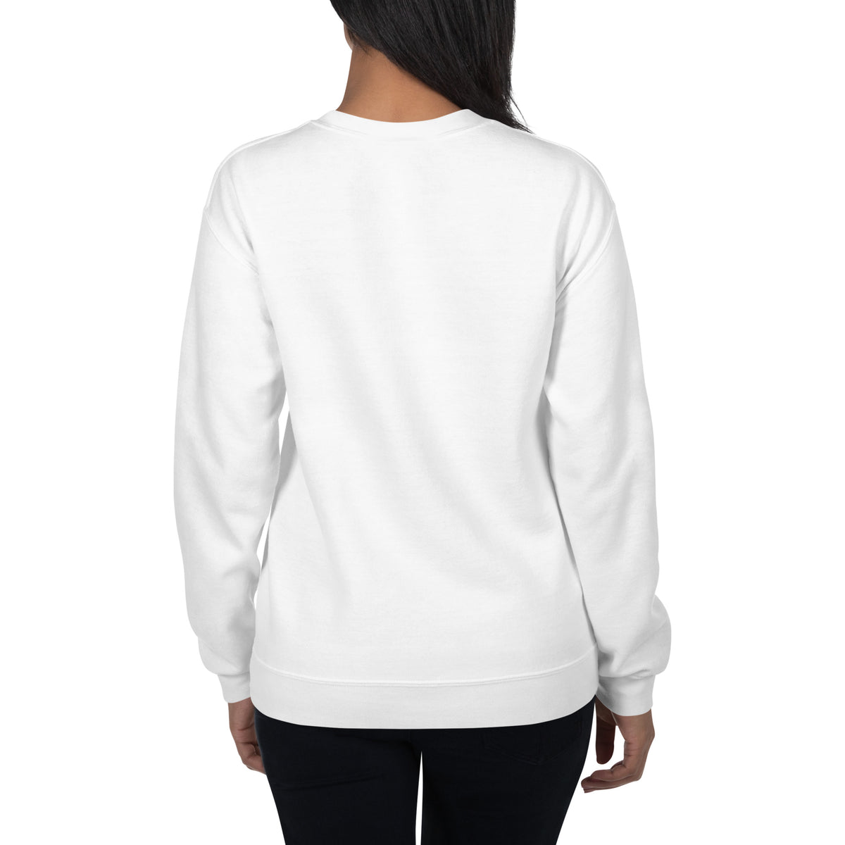 Shop Best Boot Scootin’ Spooky Western Halloween Sweatshirt Festive Wear for a playful western twist on cozy fall fashion, perfect for spooky season.