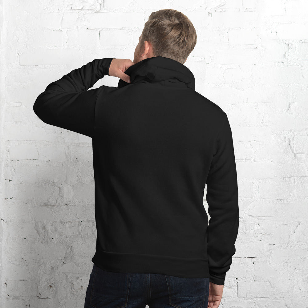 Shop Los Angeles Aesthetic Streetwear Pullover Hoodie Casual Wear for a bold, comfortable look made for everyday city style.