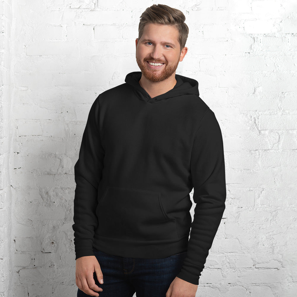 Buy the Strong From Within Y2K Streetwear Pullover Hoodie, designed for Y2K street style, easy layering, and all-day comfort that looks great.