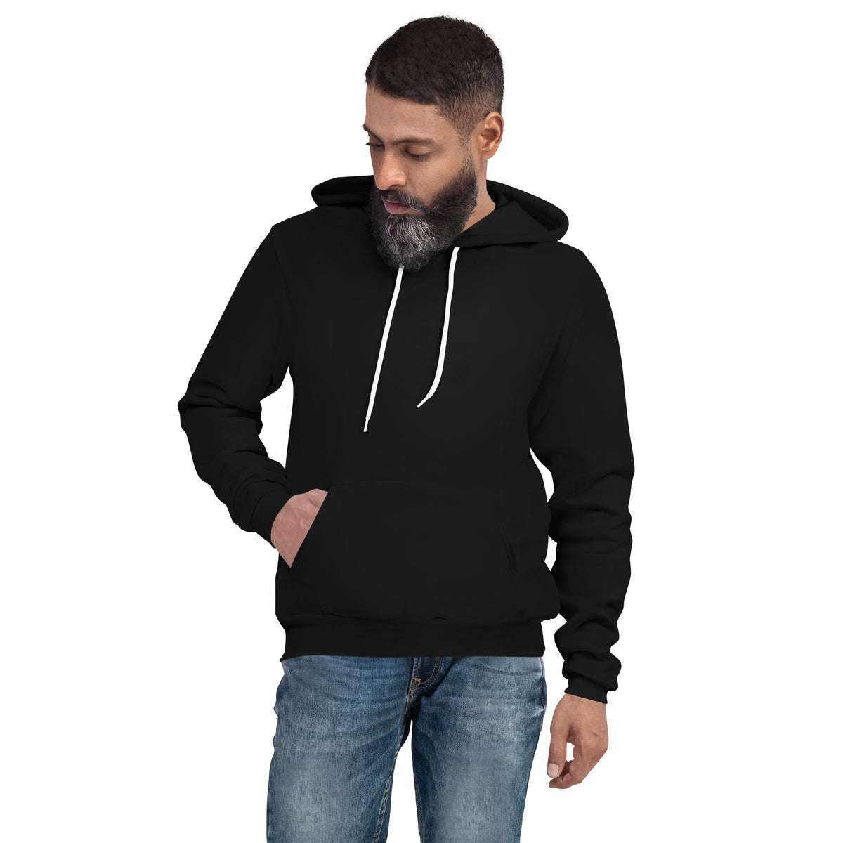Refresh your off-duty wardrobe with the Trust Process Pullover Hoodie for Casual Comfort, a soft, versatile staple made for relaxed days.