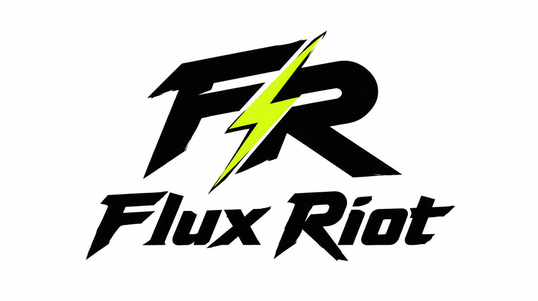 Shop bold streetwear clothing at Flux Riot. Discover trendy graphic tees, hoodies, and urban fashion to express your unique style every day.