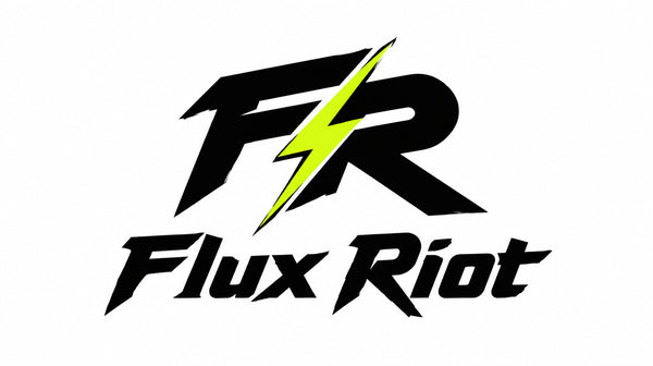 Shop bold streetwear clothing at Flux Riot. Discover trendy graphic tees, hoodies, and urban fashion to express your unique style every day.