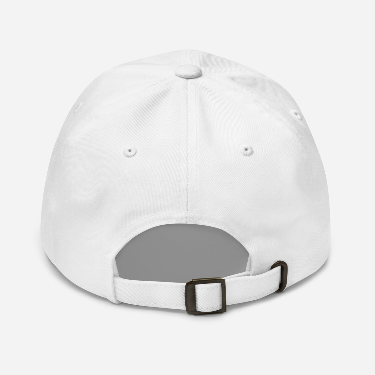Add the Snack Dealer Dad Hat with Classic Casual Style to your rotation for an effortless, everyday cap with standout charm and comfort.