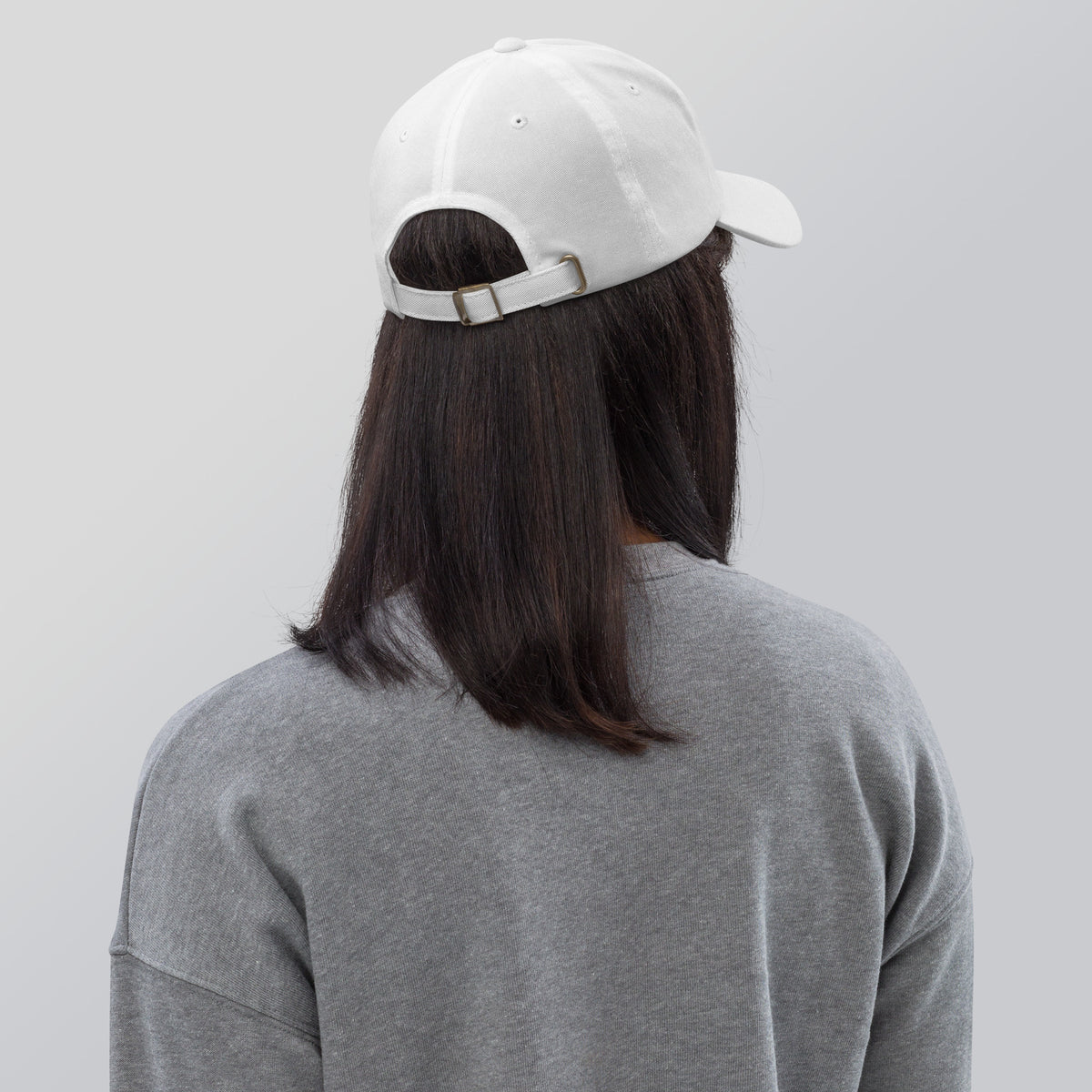 Shop Snack Dealer Dad Hat with Classic Casual Style for a relaxed, versatile accessory that adds playful character to any casual outfit.
