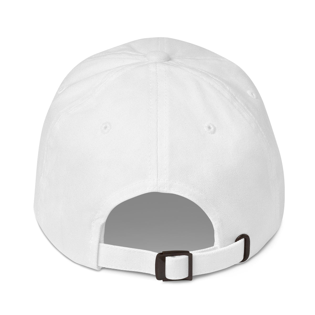 Unique American Athletes Baseball Club Classic Dad Hat for relaxed, classic appeal that complements casual looks every day.