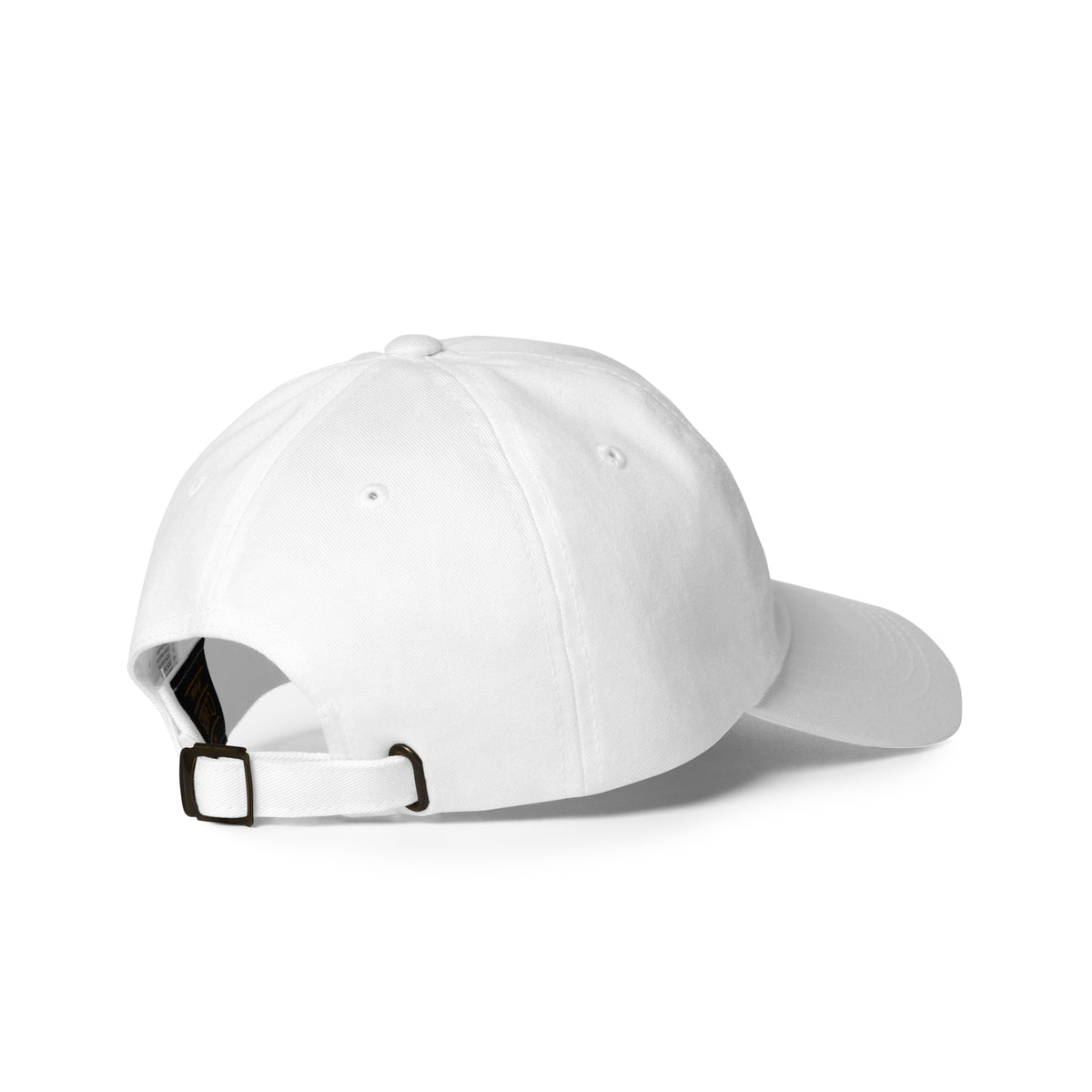 Shop Best Wanderlust Typography Lettering Classic Dad Hat Online for Sale, featuring a relaxed fit and travel-inspired style for everyday adventures.
