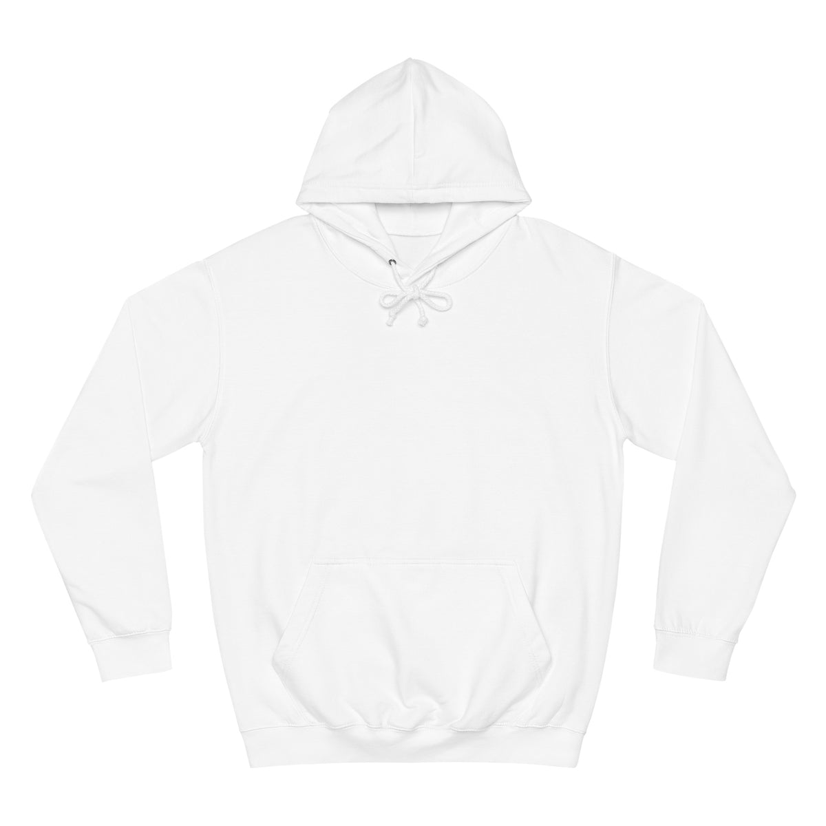 Shop Best Bold Viking Warrior Skull Unisex College Hoodie Casual Wear delivers cozy comfort, standout style, and an edgy graphic for everyday outfits.