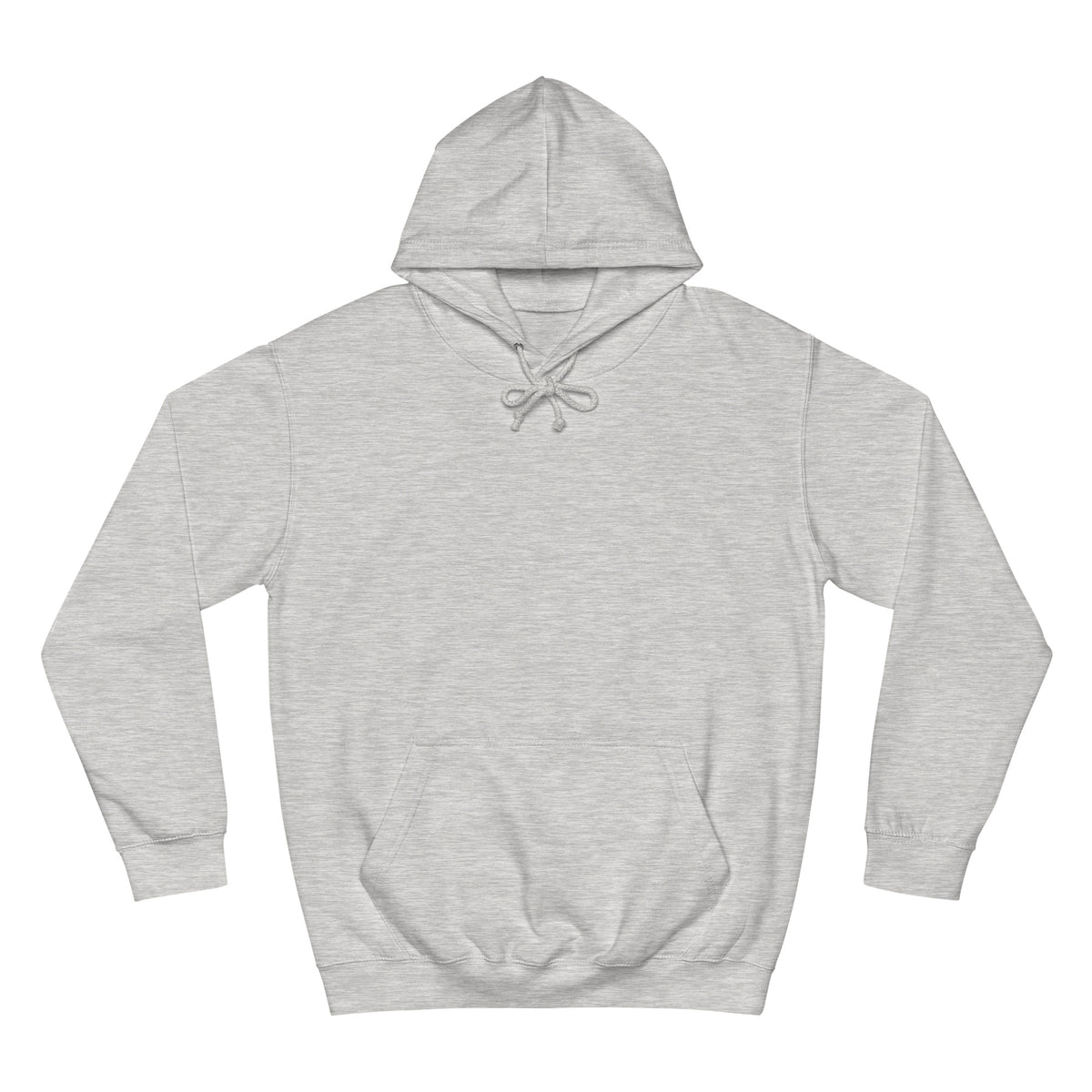 Elevate your style with the "Hustle In Silence" Y2K Lettering Pullover Hoodie. This cozy, eye-catching hoodie features bold, retro-inspired lettering that embodies the spirit of determination. Perfect for layering or wearing solo, its soft fabric ensures comfort while you chase your dreams. Make a statement without saying a word—hustle in style and silence!