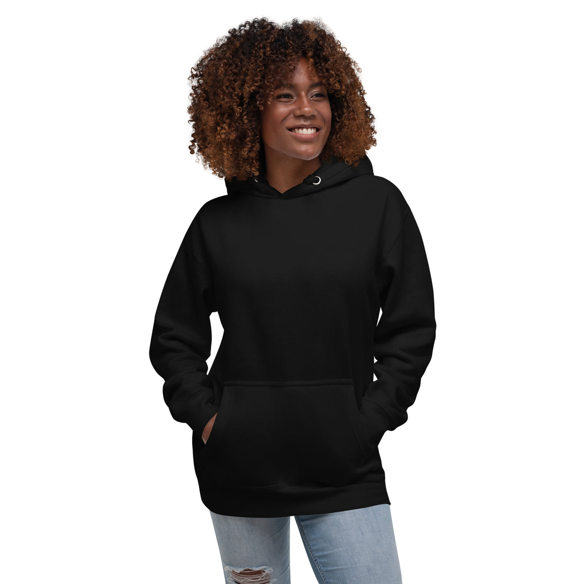 Bold Stay Rad Y2K Lettering Typography Pullover Hoodie brings retro energy, cozy comfort, and bold streetwear style to your everyday rotation.
