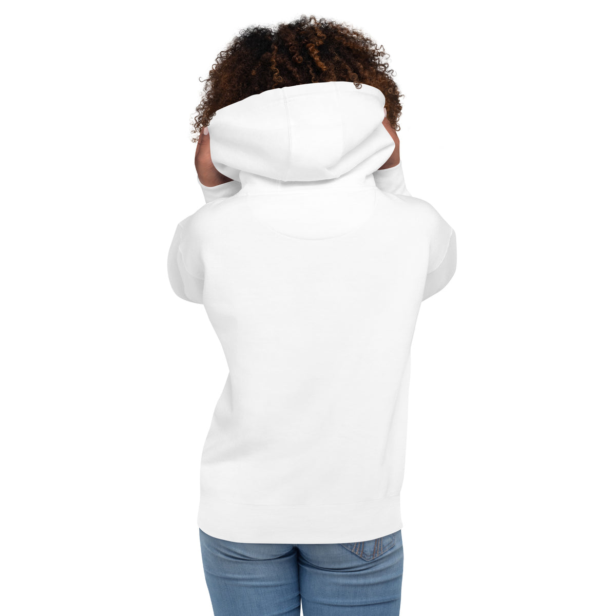 Best Trendy Ignite Your Spark Hoodie with Bold Casual Style delivers a bold, expressive look for relaxed days, streetwear-inspired outfits, and more.