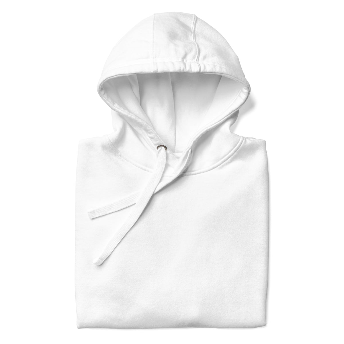 Elevate your style with our "Never Mind" Lettering Typography Pullover Hoodie. Crafted for comfort, this hoodie features bold, eye-catching typography that makes a statement. Perfect for casual outings or lounging at home, its cozy fabric ensures warmth without compromising on fashion. Available in various sizes and colors, it's a must-have for your wardrobe. Embrace effortless style today!
