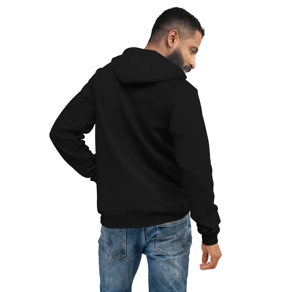 Find your holiday look at the Buy This is My Ugly Christmas Sweater Pullover Hoodie Sale. Grab cozy style for parties, gifts, and seasonal fun.