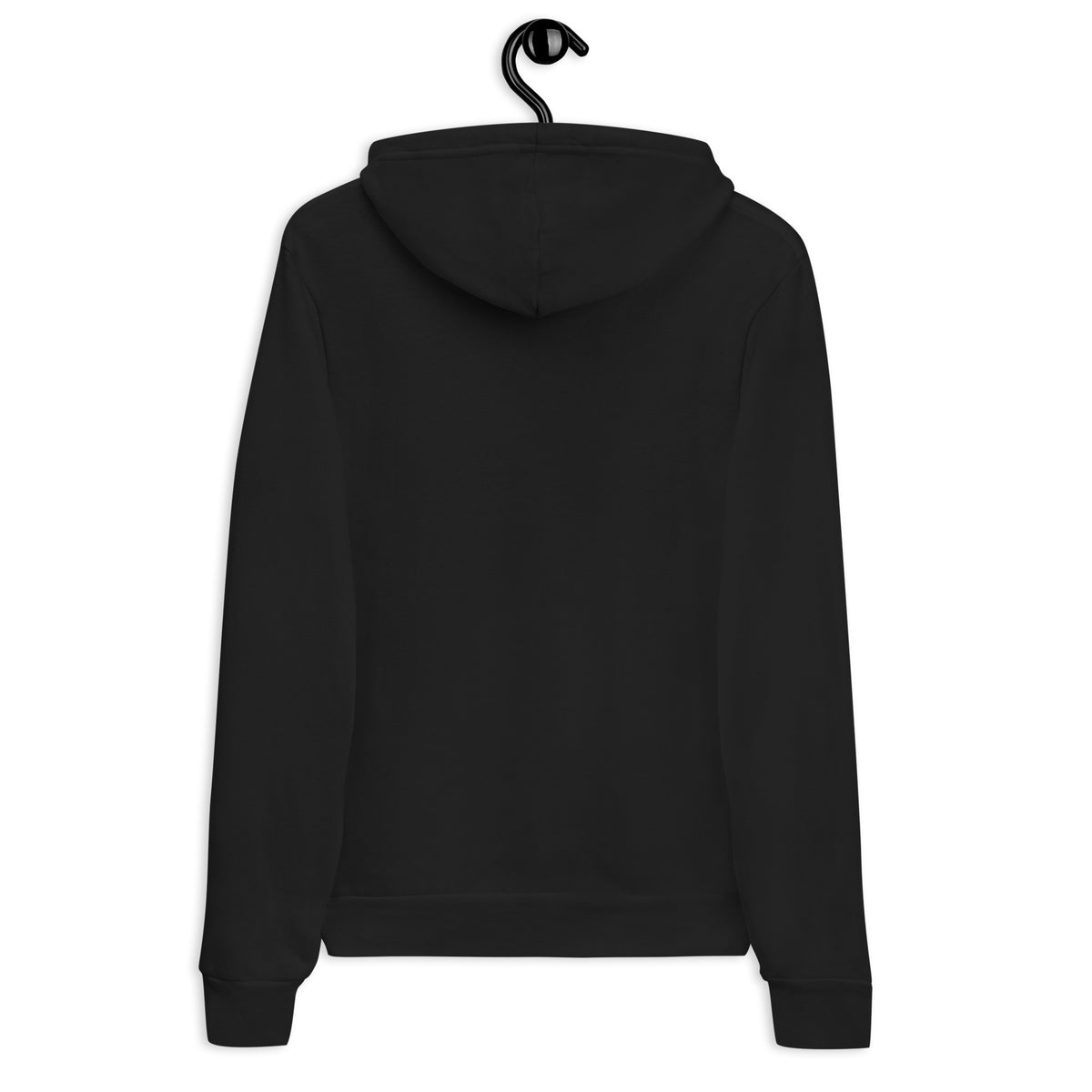 Discover the Buy Pizza Illuminati: In Pizza We Trust Graphic Hoodie Sale and score a unique, eye-catching hoodie at a great price.