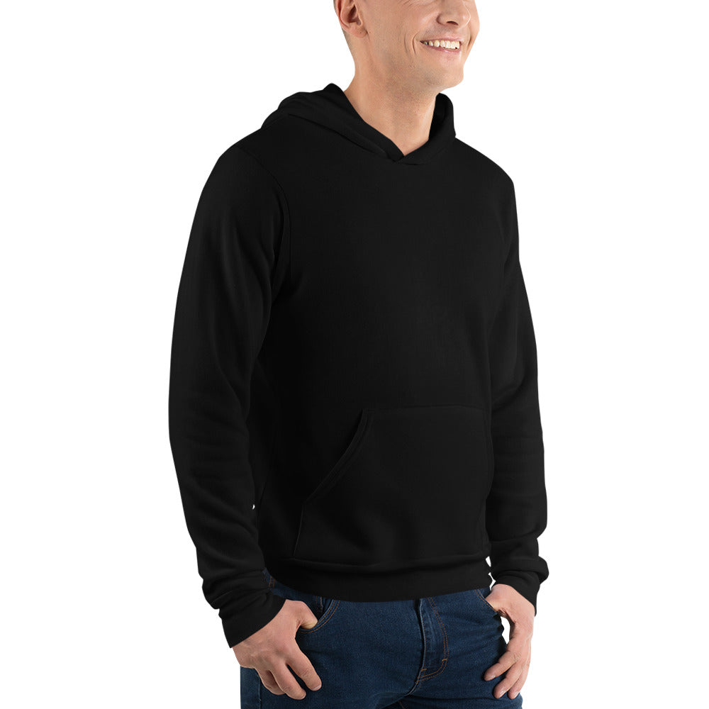 Shop the Create Something New Lettering Pullover Hoodie Casual Wear for a cozy, everyday layer with bold style and effortless comfort.