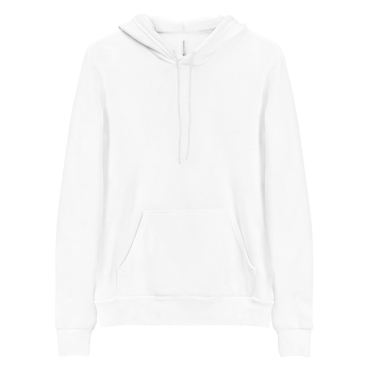 Purchase the Bold Skull with Horns and Flames Pullover Hoodie Design, featuring fierce gothic artwork for standout streetwear style.