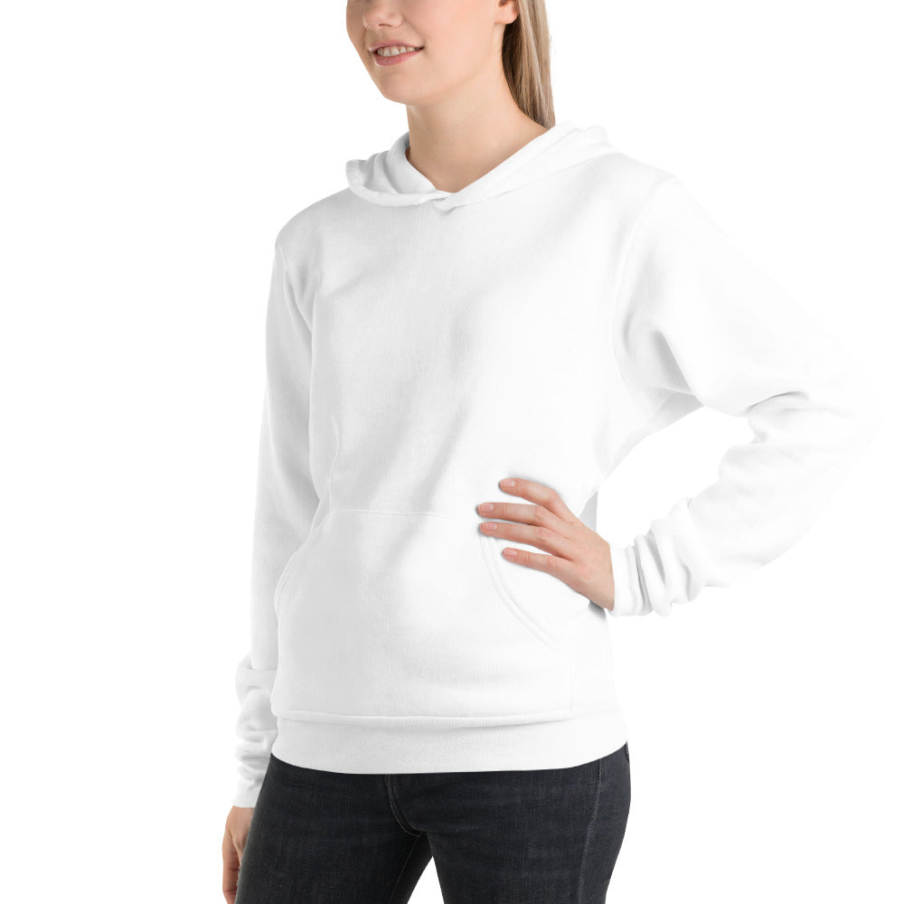 Shop Find Your Wild Slogan Streetwear Pullover Hoodie Casual Wear for bold comfort, everyday style, and an effortless urban look.