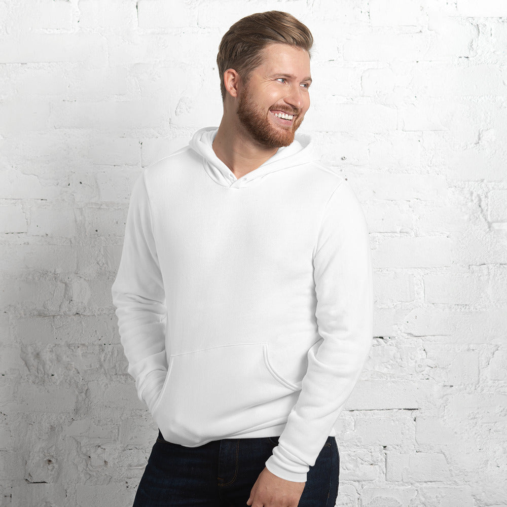Buy Bold Find Your Wild Slogan Streetwear Pullover Hoodie Casual Wear, designed for relaxed layering, standout style, and daily comfort.