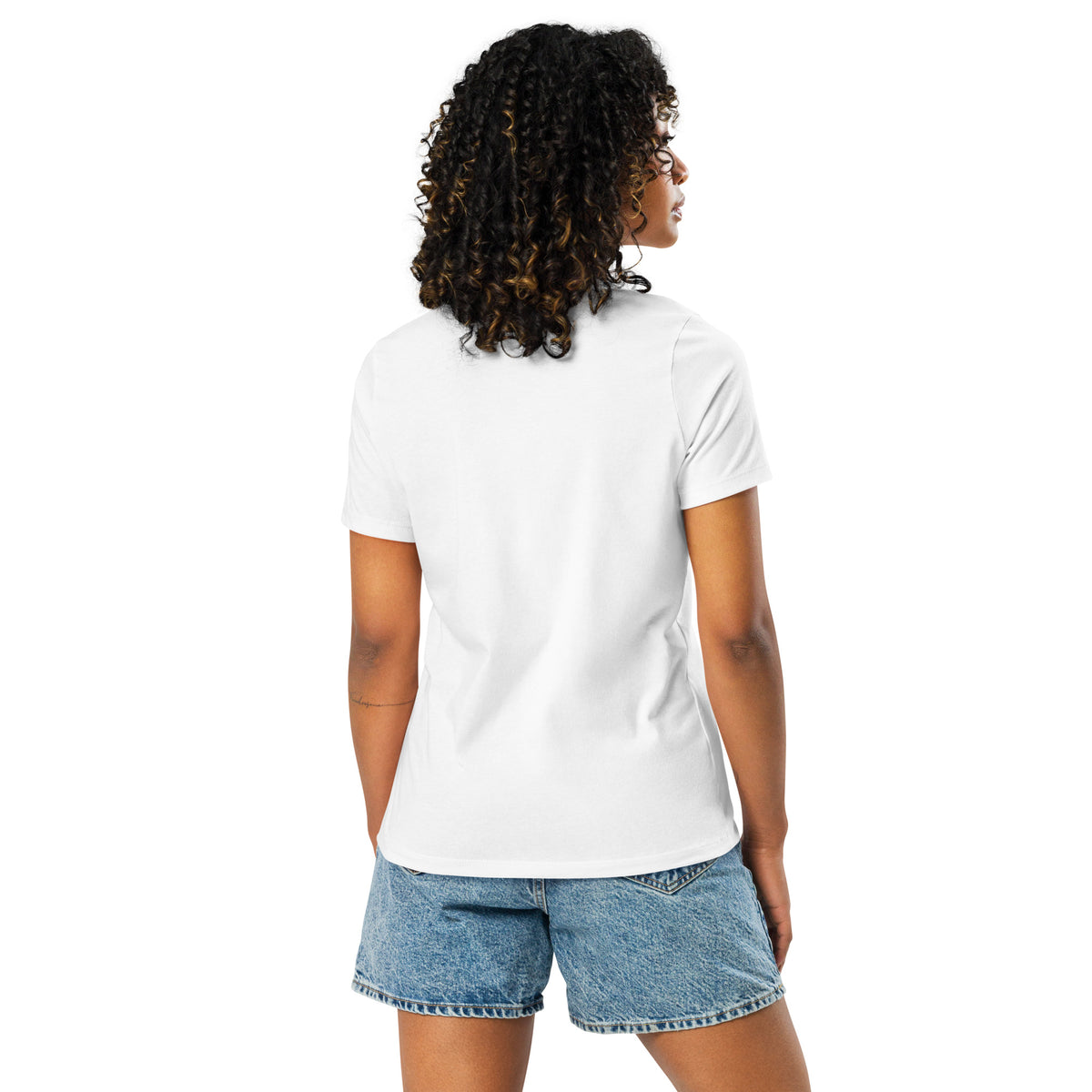 Embrace your love for dogs with the Dog Mom Social Club Women's Boxy Tee! This comfy and stylish tee features a relaxed fit, perfect for casual outings or lounging at home. Made from soft, breathable fabric, it showcases your passion for pups while keeping you looking chic. Pair it with your favorite jeans or leggings for a laid-back vibe. Join the club and wear your dog mom pride proudly!